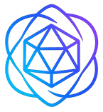 BISFLUX Logo